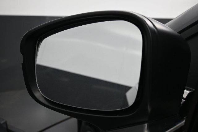 Used 2025 Honda Odyssey EX-L image 4