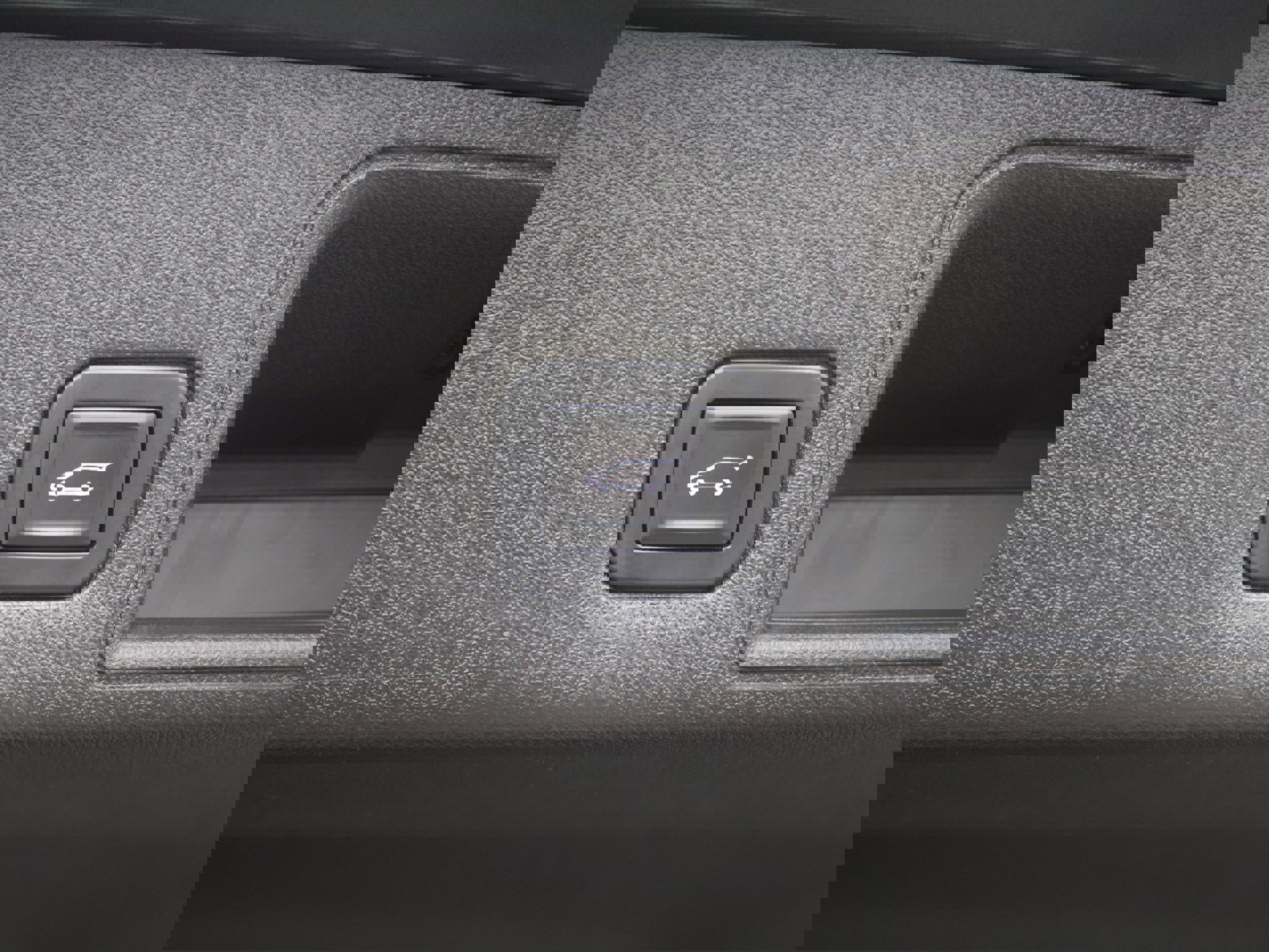 Used 2018 GMC Terrain Denali w/ Advanced Safety Package image 31