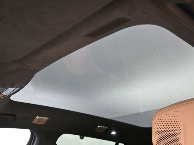 New 2025 Cadillac Escalade IQ Sport 2 image 22