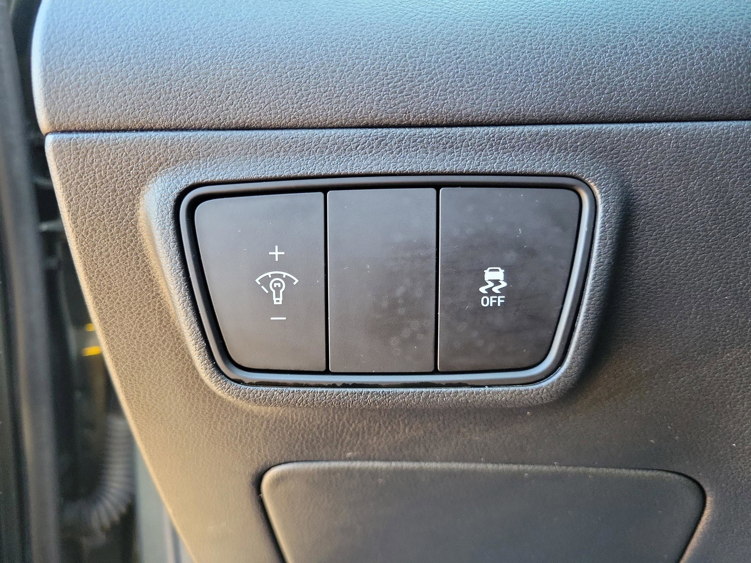 Certified 2022 Hyundai Tucson SEL FWD image 22