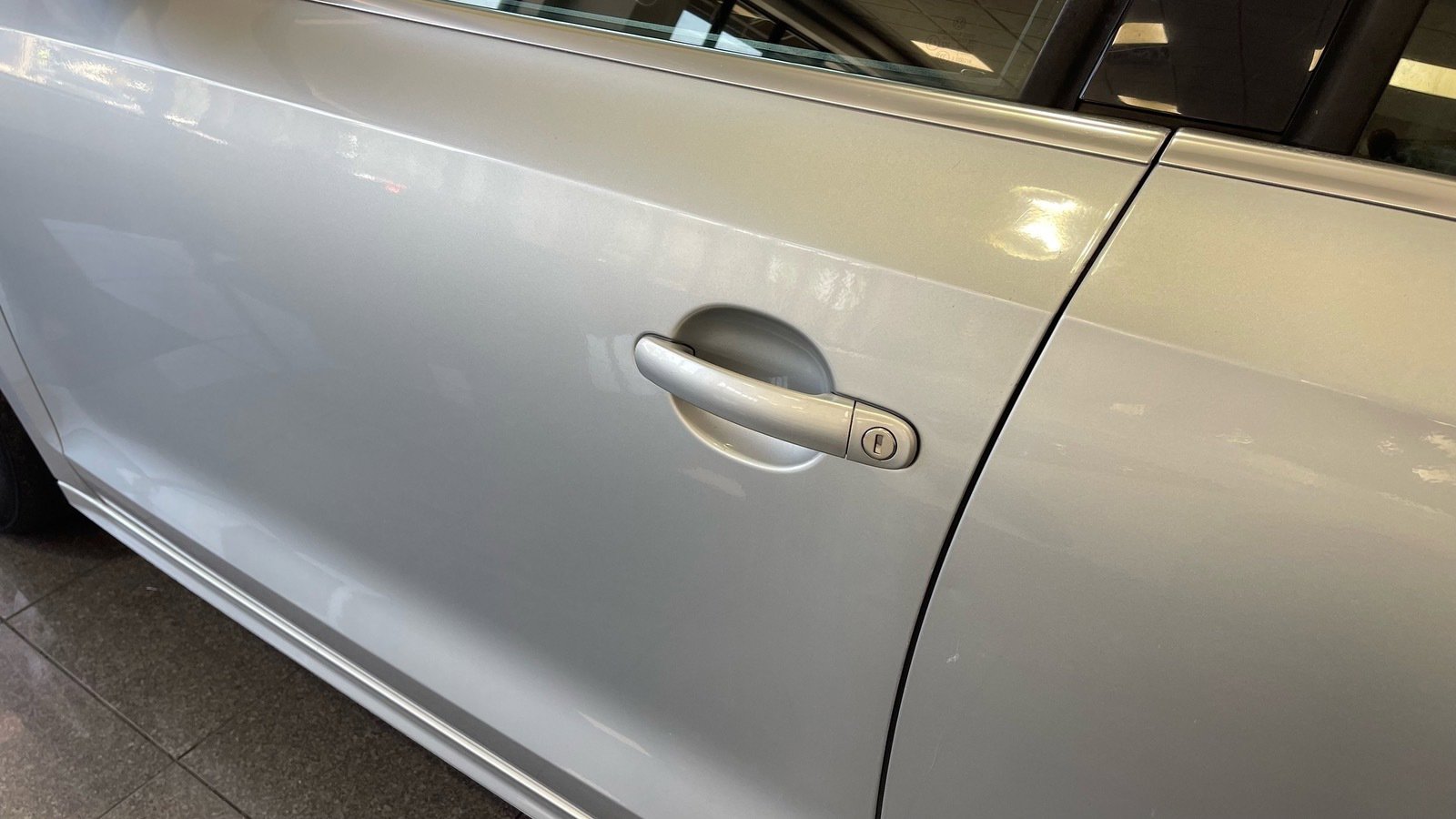 Used 2013 Volkswagen Jetta SE image 13