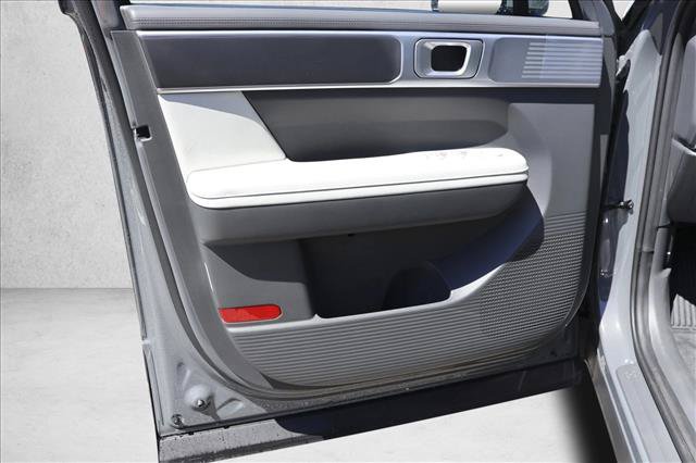 New 2026 Hyundai Santa Fe SEL AWD/4WD image 12