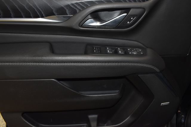 Used 2021 GMC Yukon XL Denali image 30