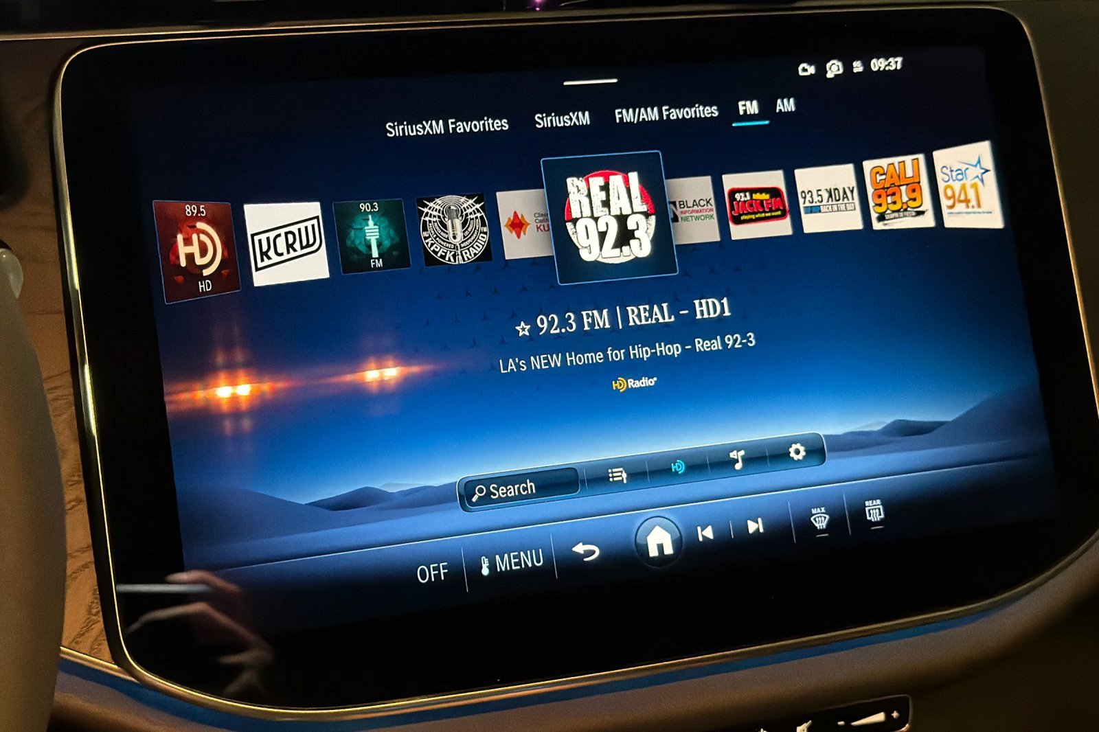 New 2027 Mercedes-Benz E 350 Sedan image 16