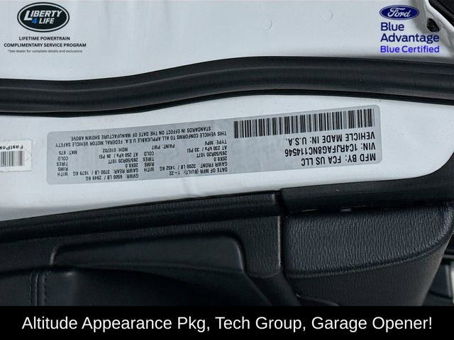 Used 2022 Jeep Grand Cherokee Laredo X image 31