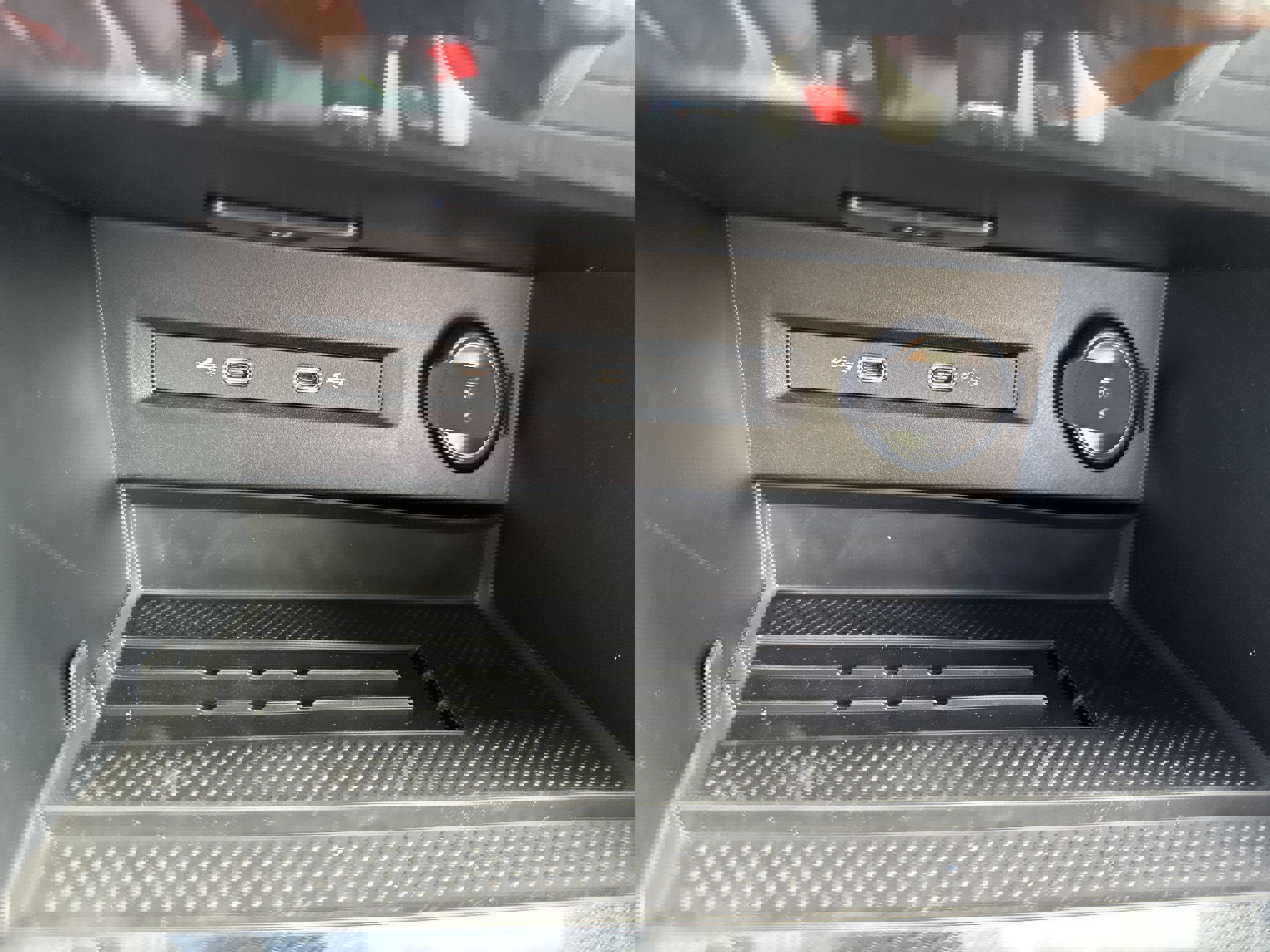 New 2025 Volkswagen Taos SEL image 19