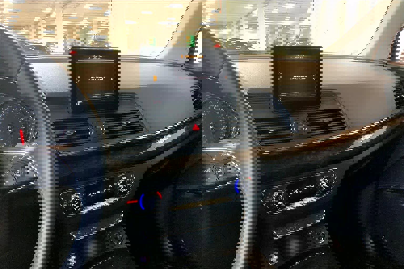 Used 2019 Audi Q5 2.0T Premium image 6