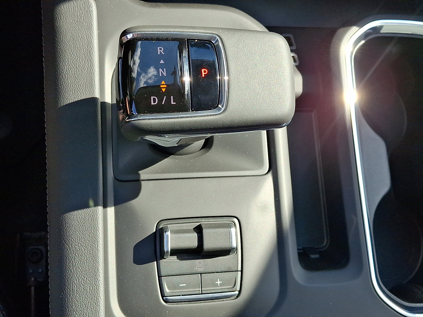 New 2026 GMC Sierra 1500 Denali image 7