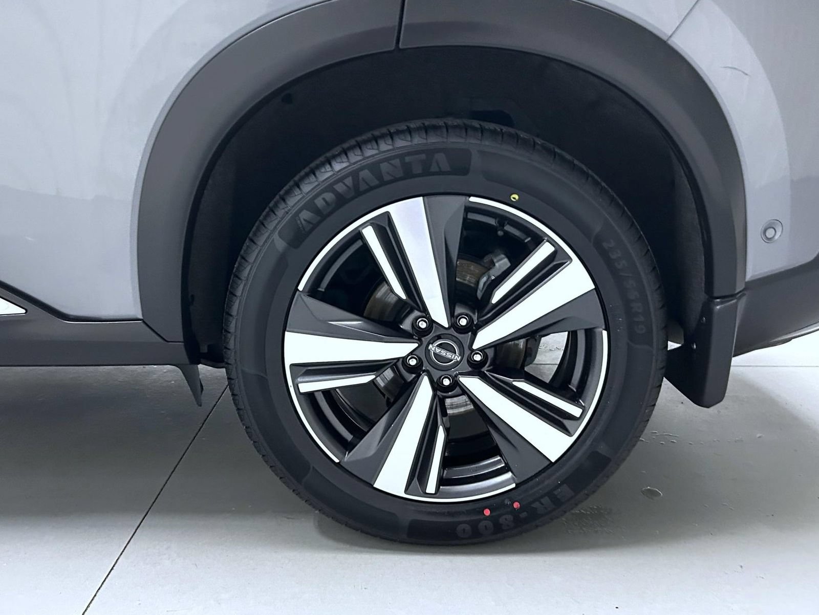 Certified 2023 Nissan Rogue Platinum w/ Platinum Premium Package AWD/4WD image 22