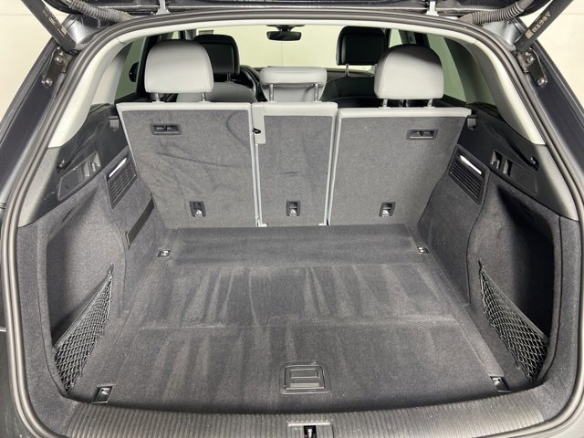 Certified 2022 Audi Q5 2.0T Premium Plus w/ Premium Plus Package image 27