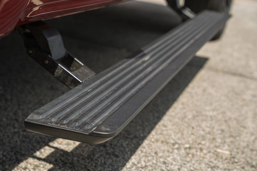 New 2026 RAM 1500 Limited AWD/4WD image 20