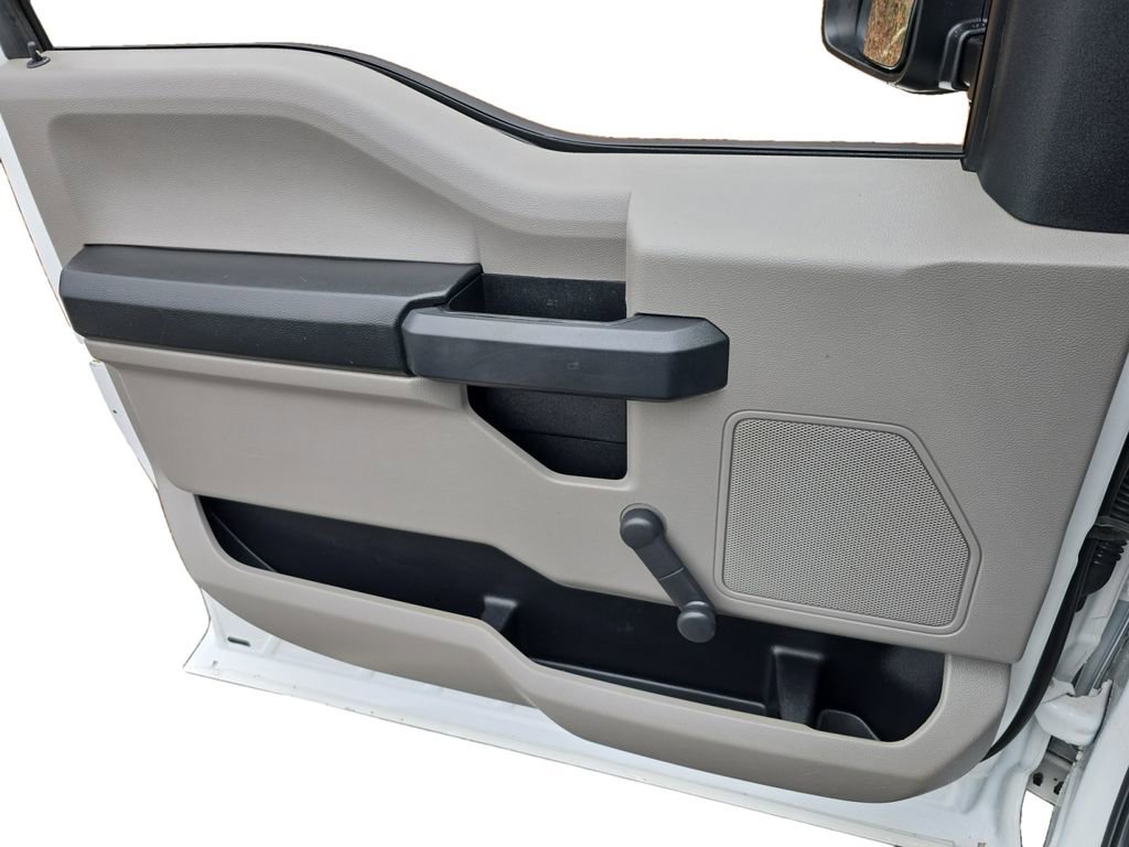 Used 2018 Ford F250 XL image 14