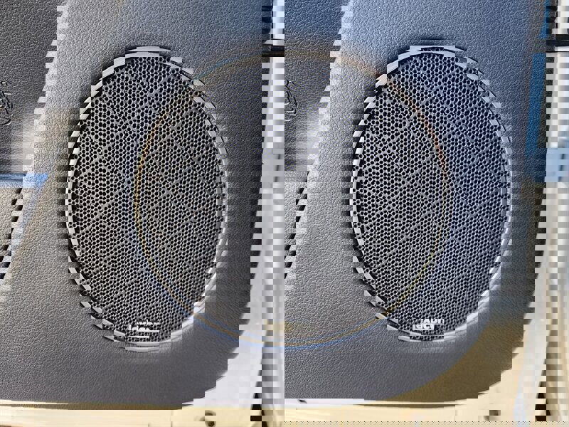 Used 2021 Genesis GV80 3.5T Advanced + image 88