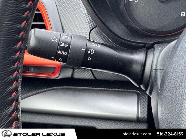 Used 2021 Subaru Forester Sport image 26