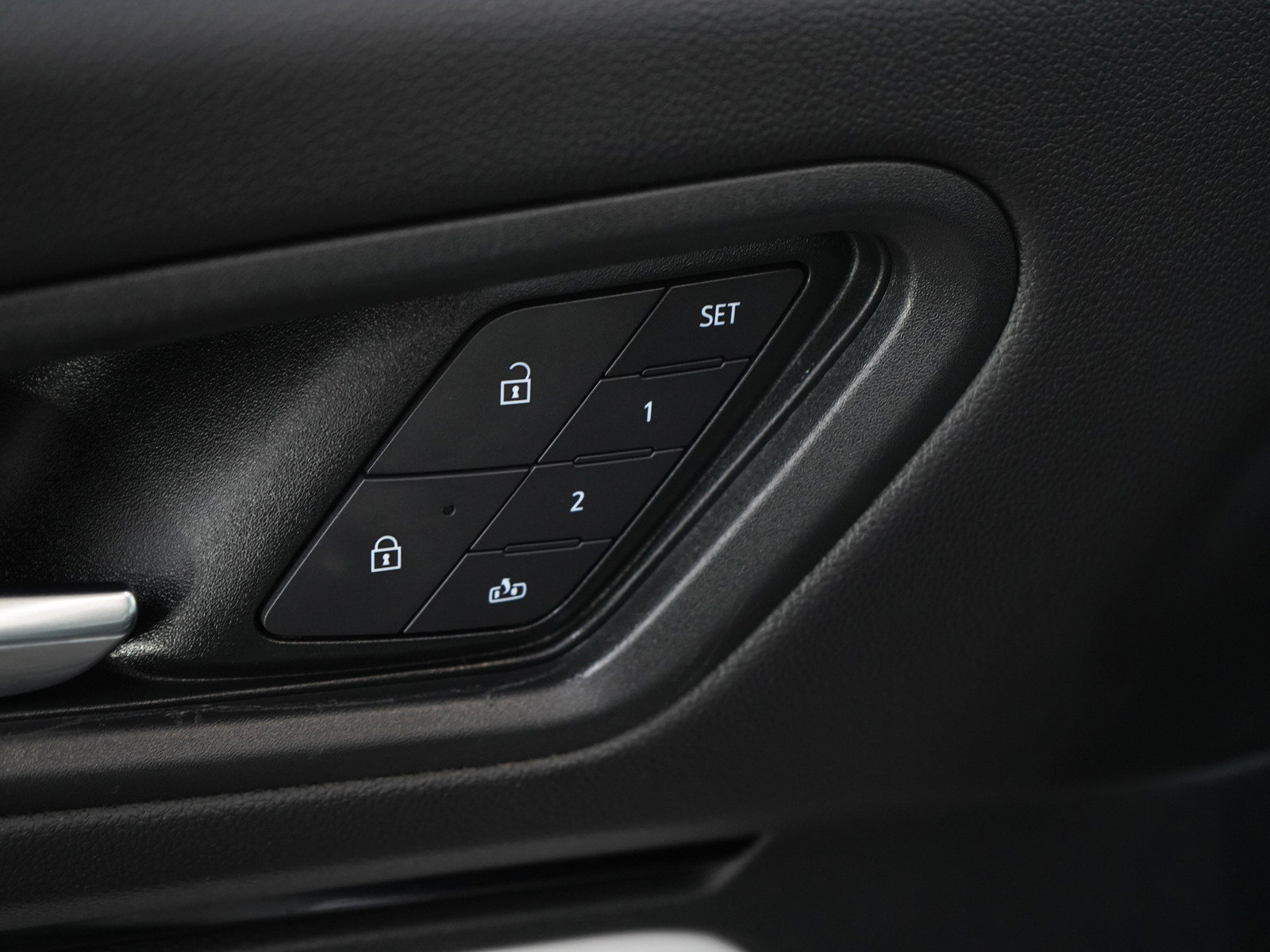 Used 2025 Honda Prologue Touring image 21