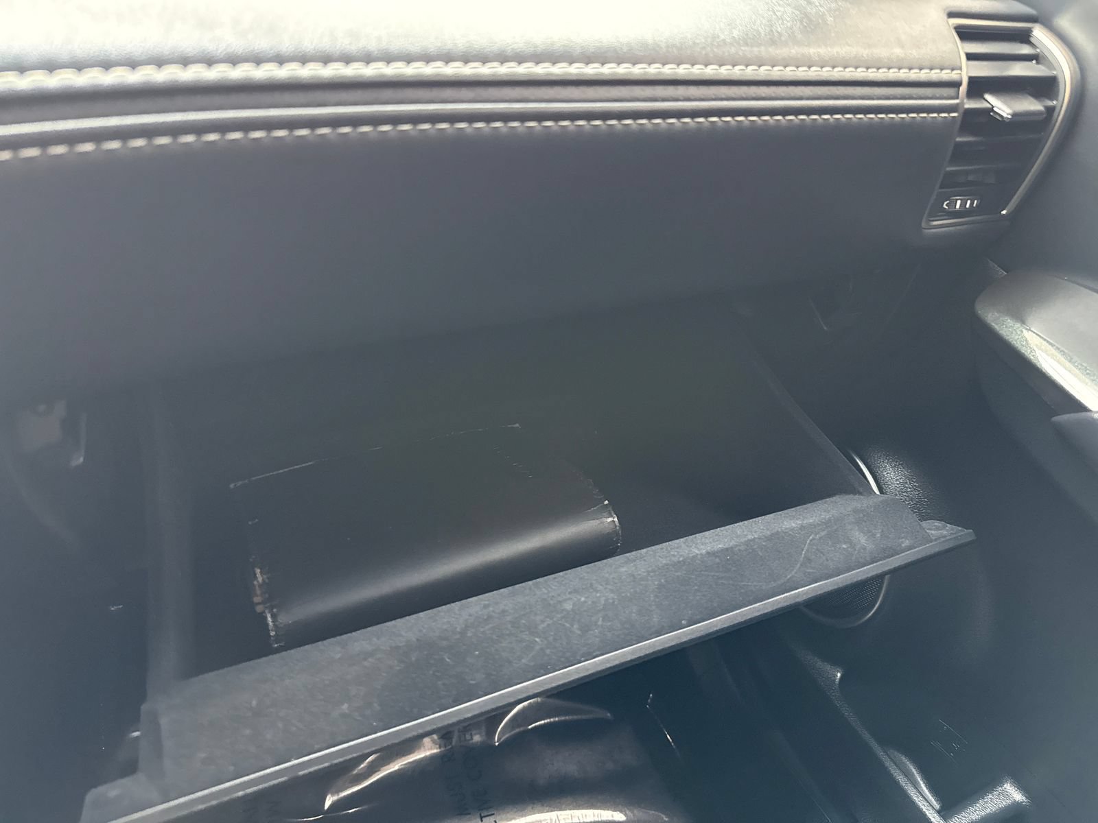 Used 2019 Lexus NX 300 F Sport w/ Accessory Package 2 FWD image 34