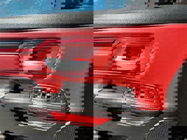Used 2023 RAM 1500 Rebel image 19