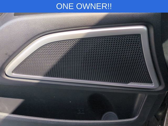 Used 2022 Kia Telluride EX w/ Towing Package image 27