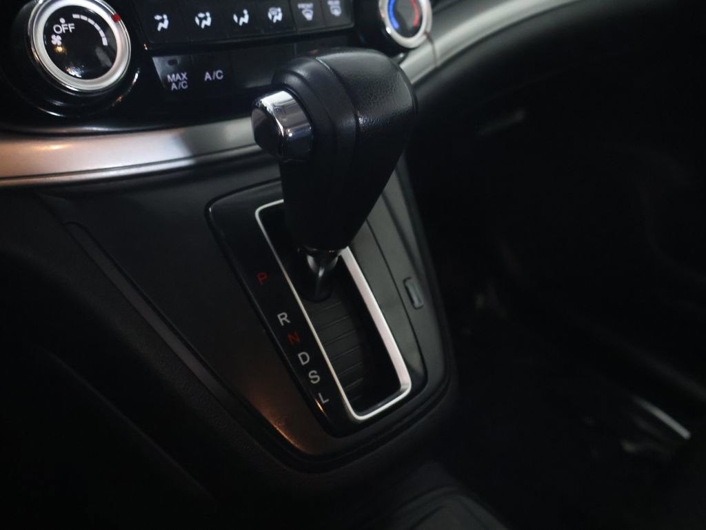 Used 2015 Honda CR-V LX image 23