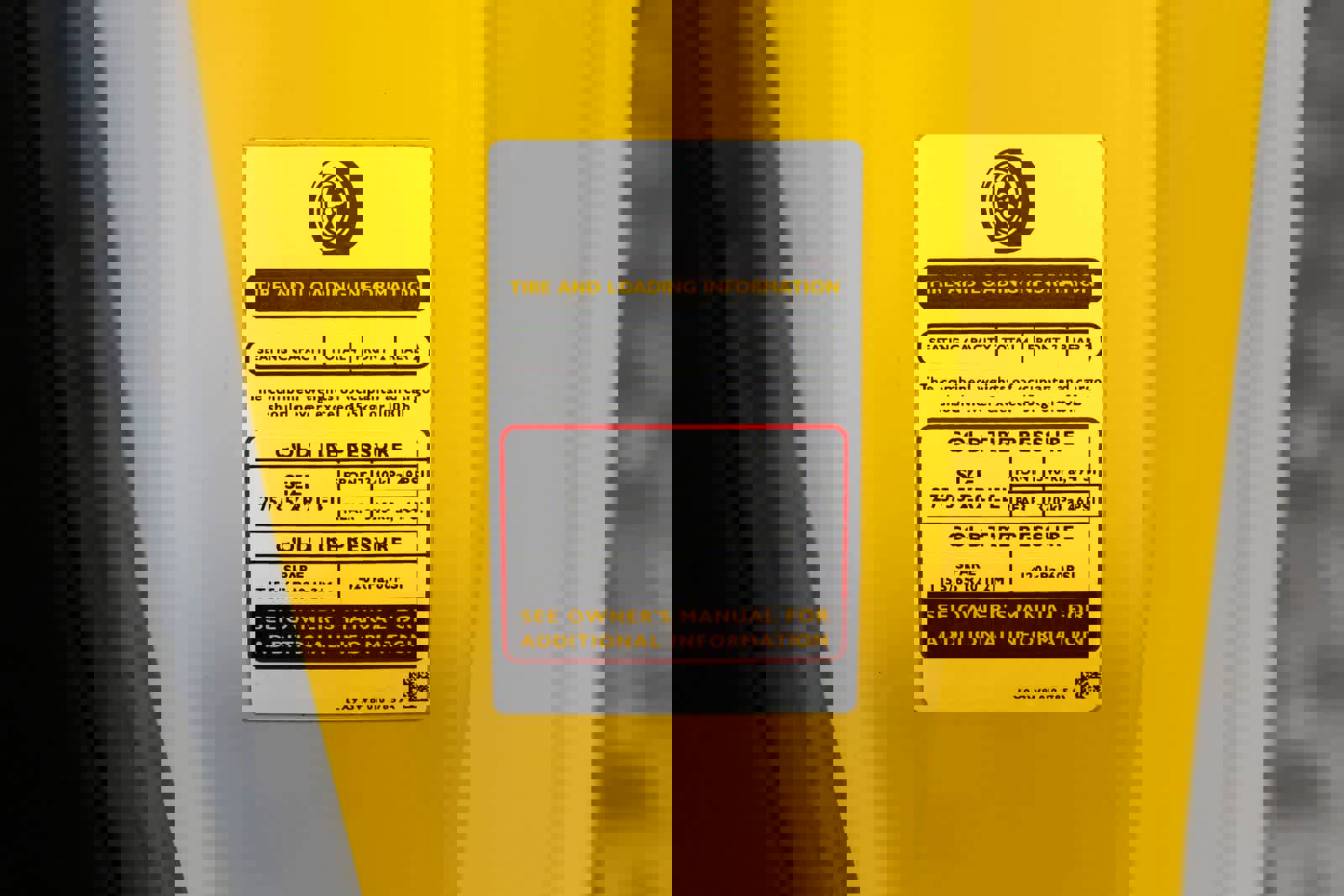 Used 2014 Bentley Continental GT V8 S image 32