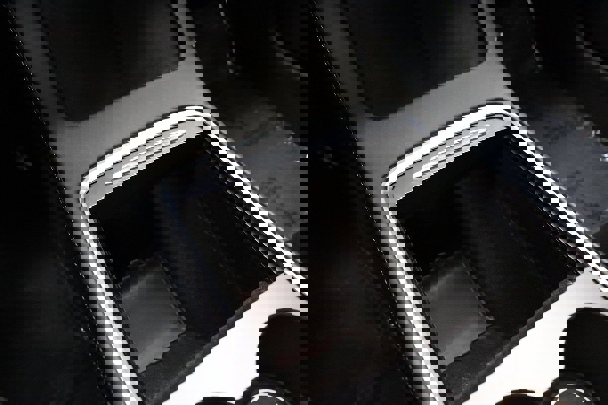 Used 2023 Tesla Model 3 Standard Range image 53