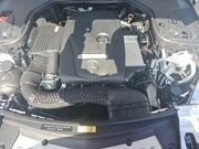 Used 2019 Mercedes-Benz E 300 w/ Premium 1 Package image 33