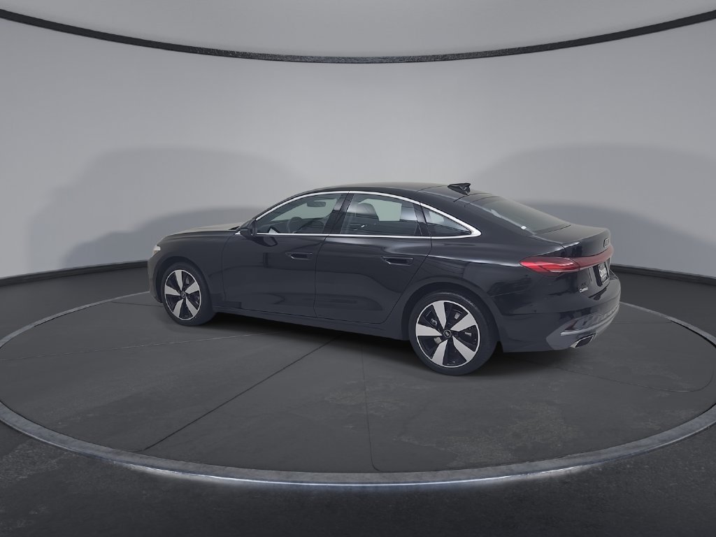 Used 2025 Audi A5 Premium w/ Convenience Package AWD/4WD image 10