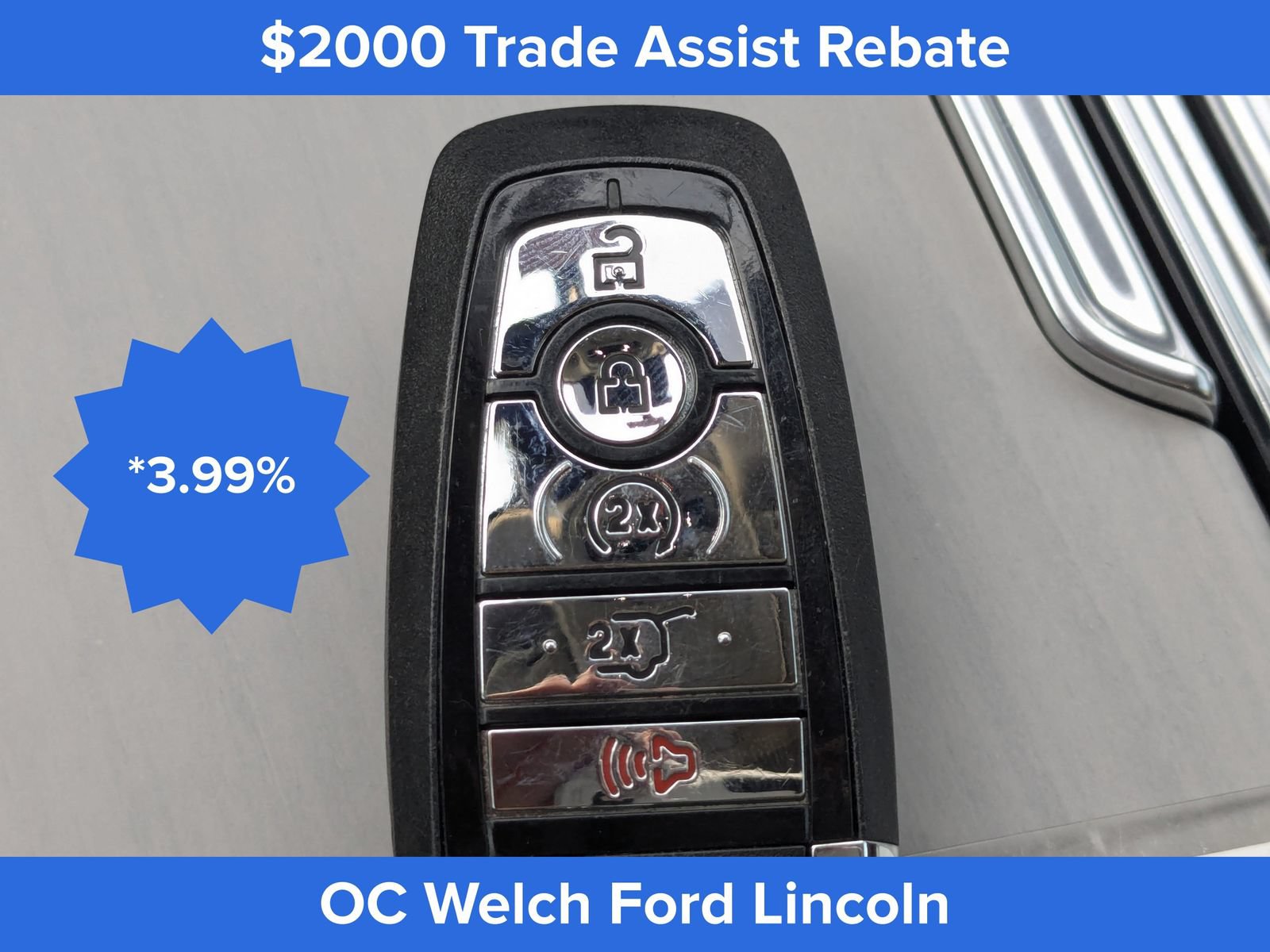 Certified 2025 Lincoln Navigator Reserve AWD/4WD image 35