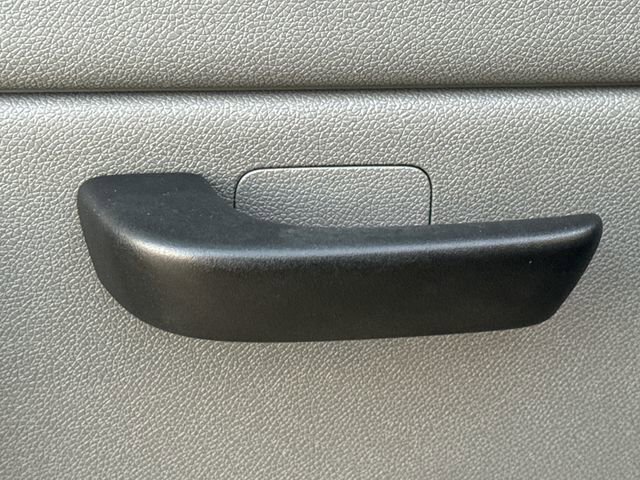 Used 2010 Chevrolet Silverado 1500 W/T w/ LS Package image 19