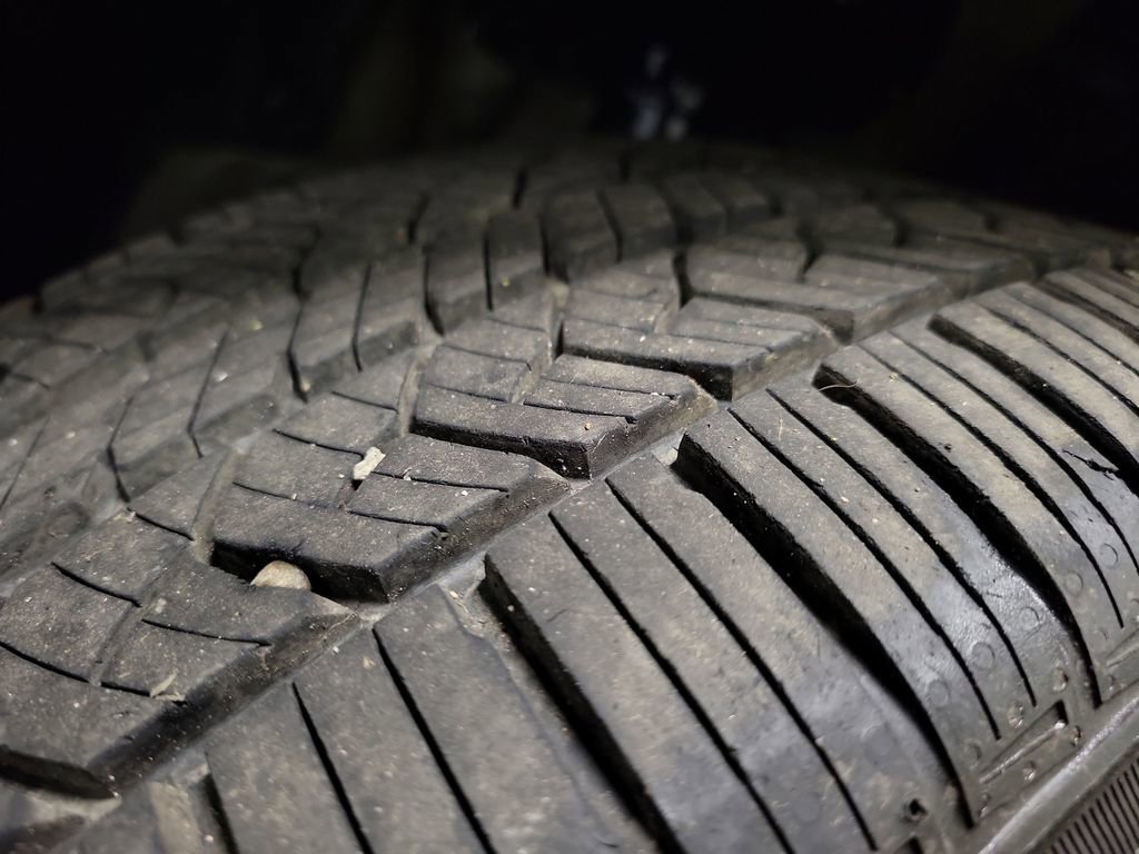 Used 2022 Honda Pilot Special Edition image 11