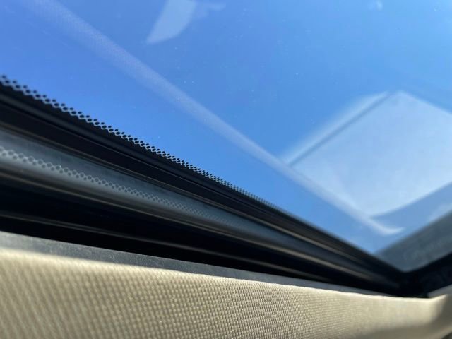 Used 2014 Honda Accord EX-L image 15