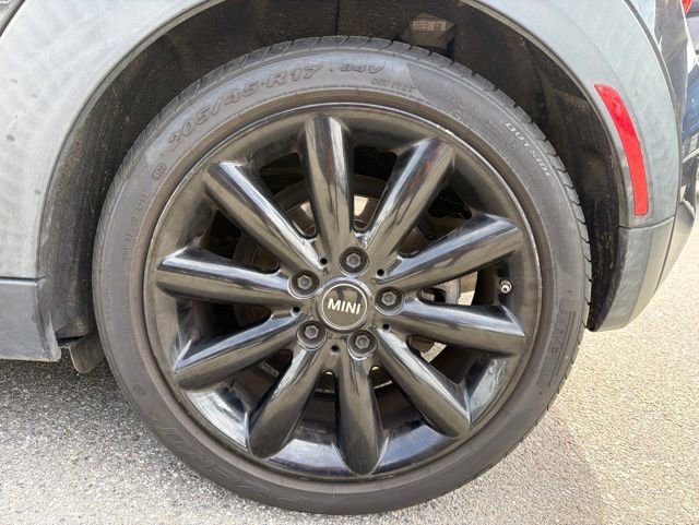 Used 2016 MINI Cooper S FWD image 22