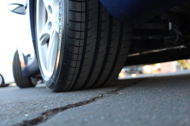 Used 2007 Porsche Cayman S RWD image 49