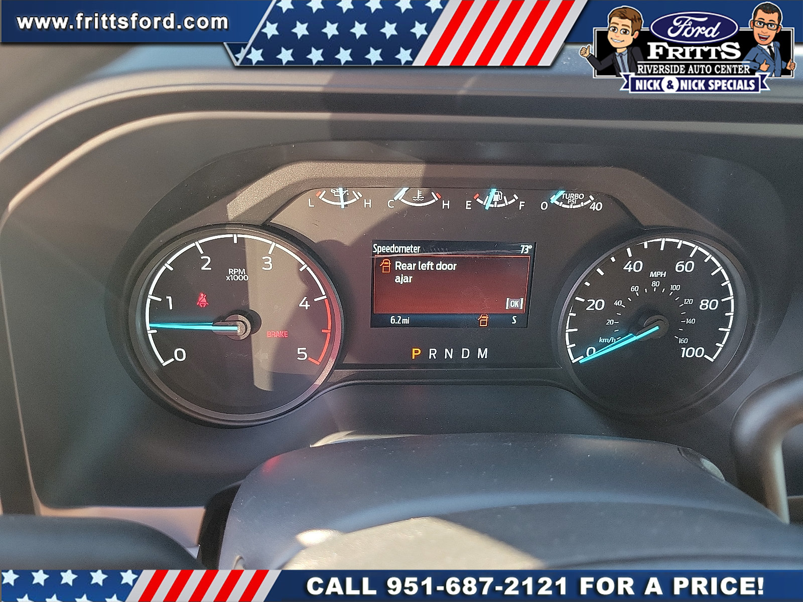 New 2026 Ford F350 XLT w/ 360-Degree Camera Package AWD/4WD image 6