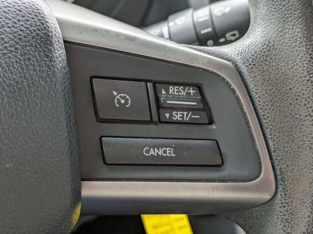 Used 2016 Subaru Forester 2.5i Premium w/ Popular Package #2 image 30