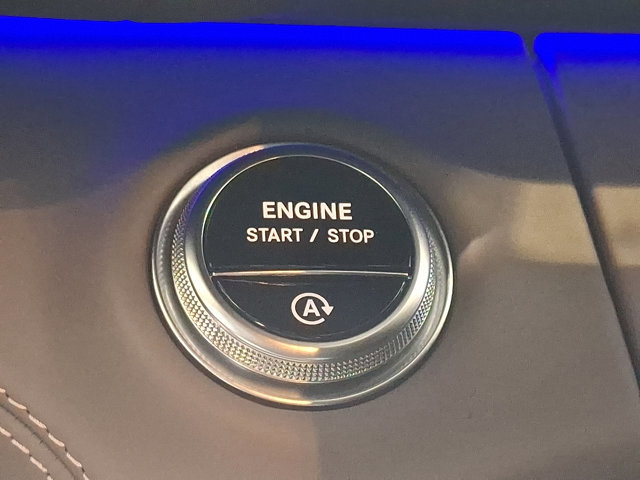 Used 2024 Mercedes-Benz AMG GT 55 image 20