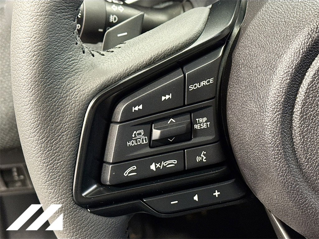 New 2026 Subaru Outback Limited XT image 12