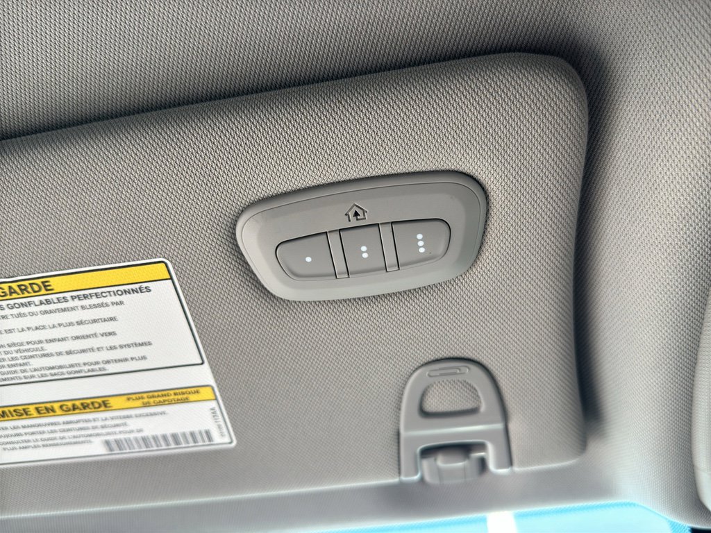 Used 2022 Jeep Compass Latitude w/ Convenience Group image 24