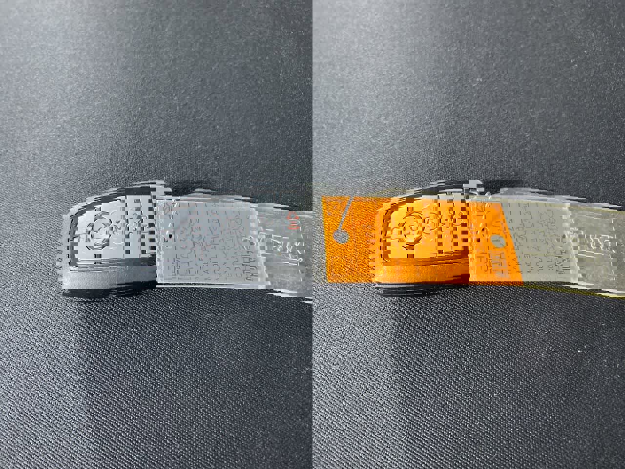 Used 2023 Ford Mustang Premium image 23