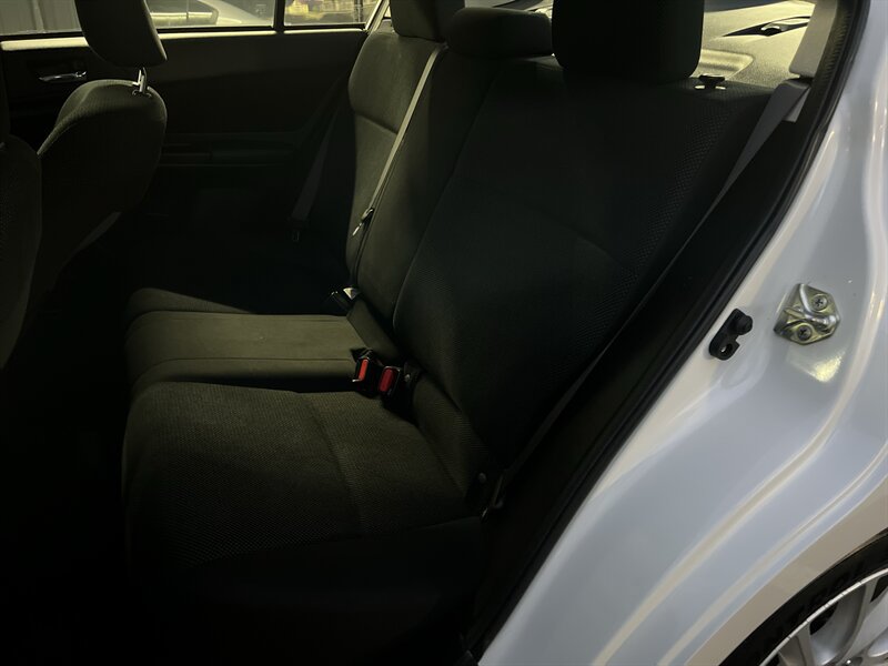 Used 2014 Subaru Impreza 2.0i Premium AWD/4WD image 10