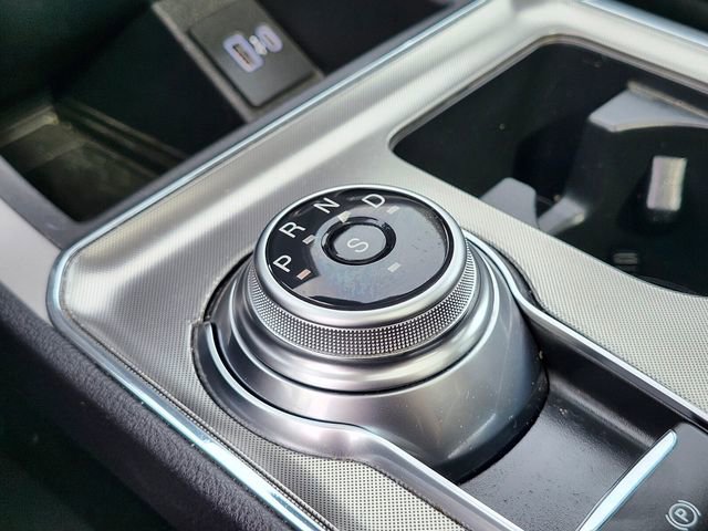 Used 2022 Ford Edge SEL w/ Convenience Package image 28