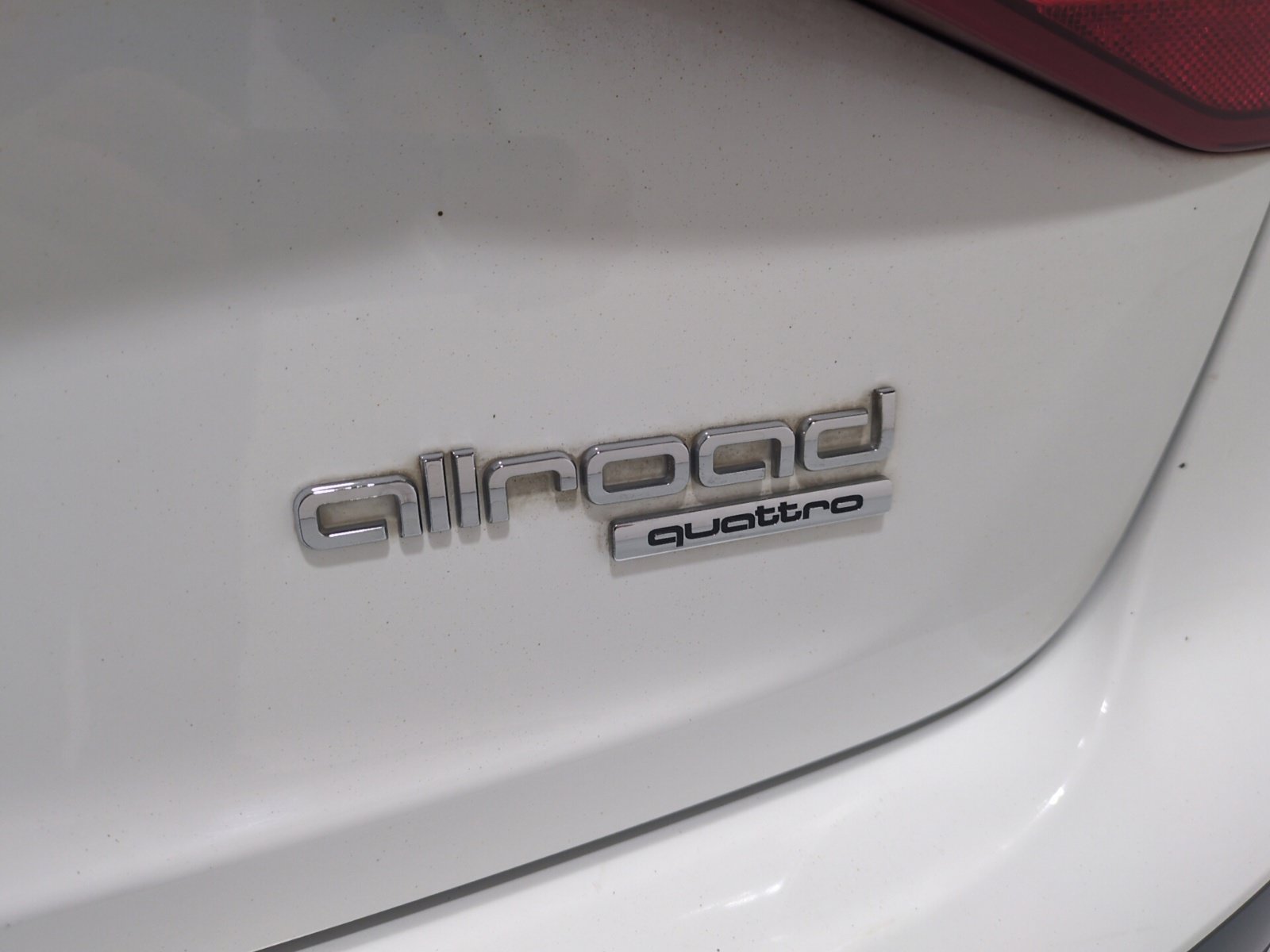 Used 2014 Audi A4 Premium Plus AWD/4WD image 5