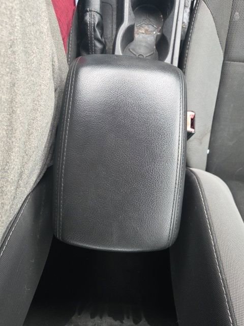 Used 2013 Ford Focus SE image 21