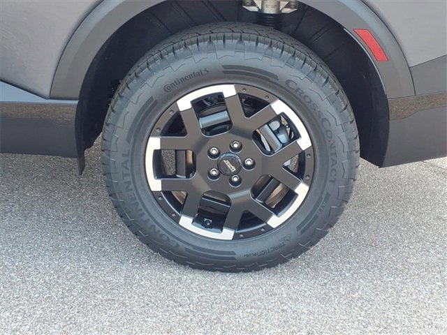 New 2026 Hyundai Palisade XRT Pro image 6