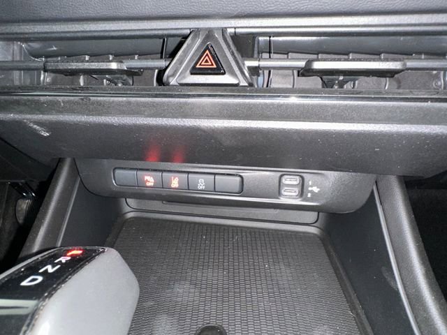 Used 2025 Dodge Charger R/T w/ Quick Order Package 25M R/T image 16