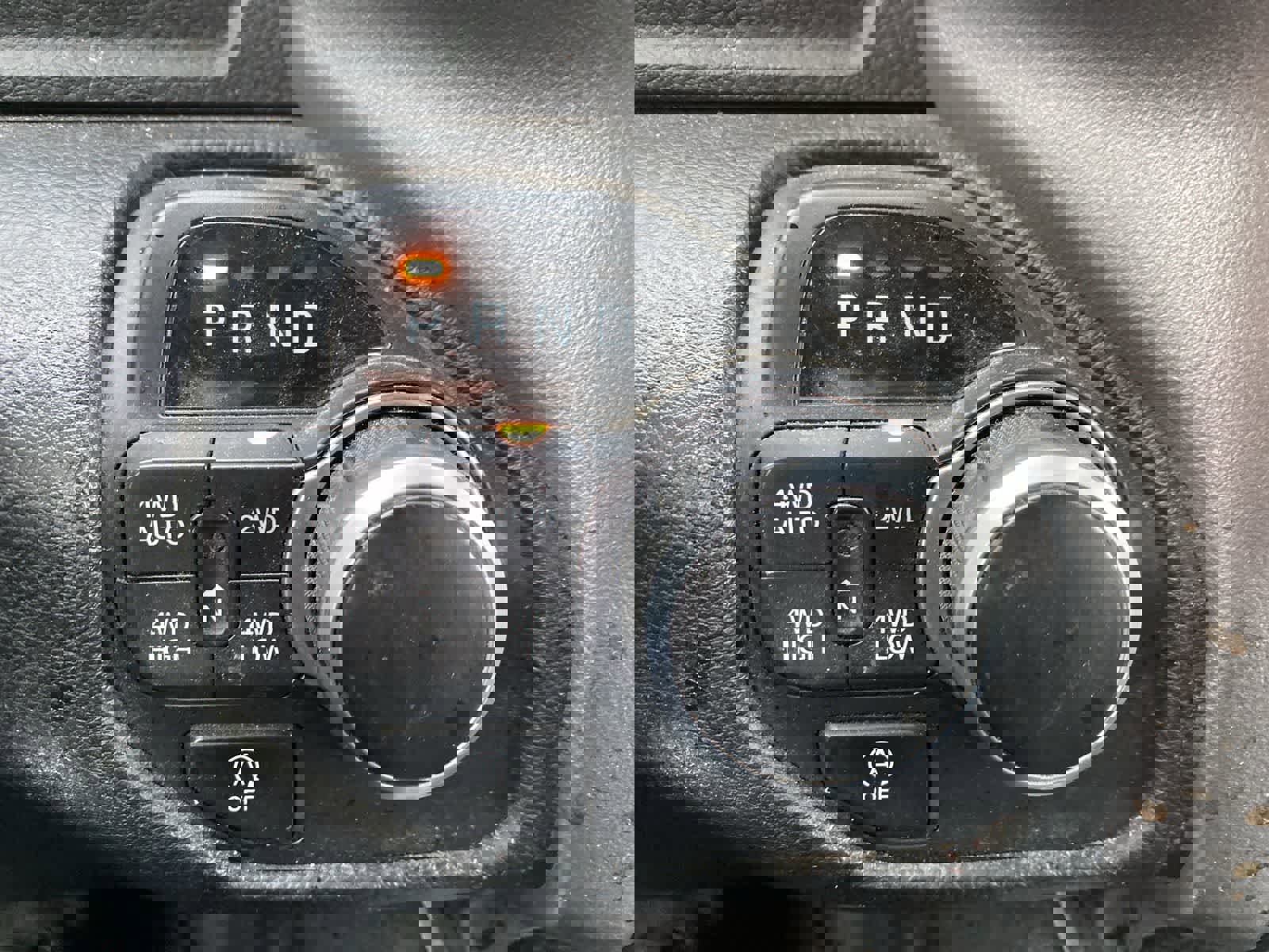 Used 2020 RAM 1500 Big Horn image 15