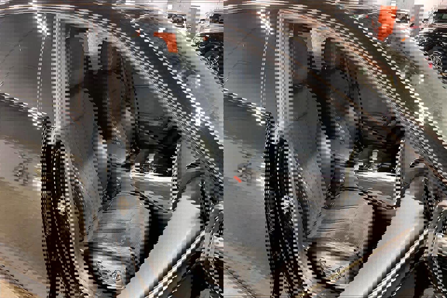 Used 2023 Audi A5 2.0T Premium Plus image 10