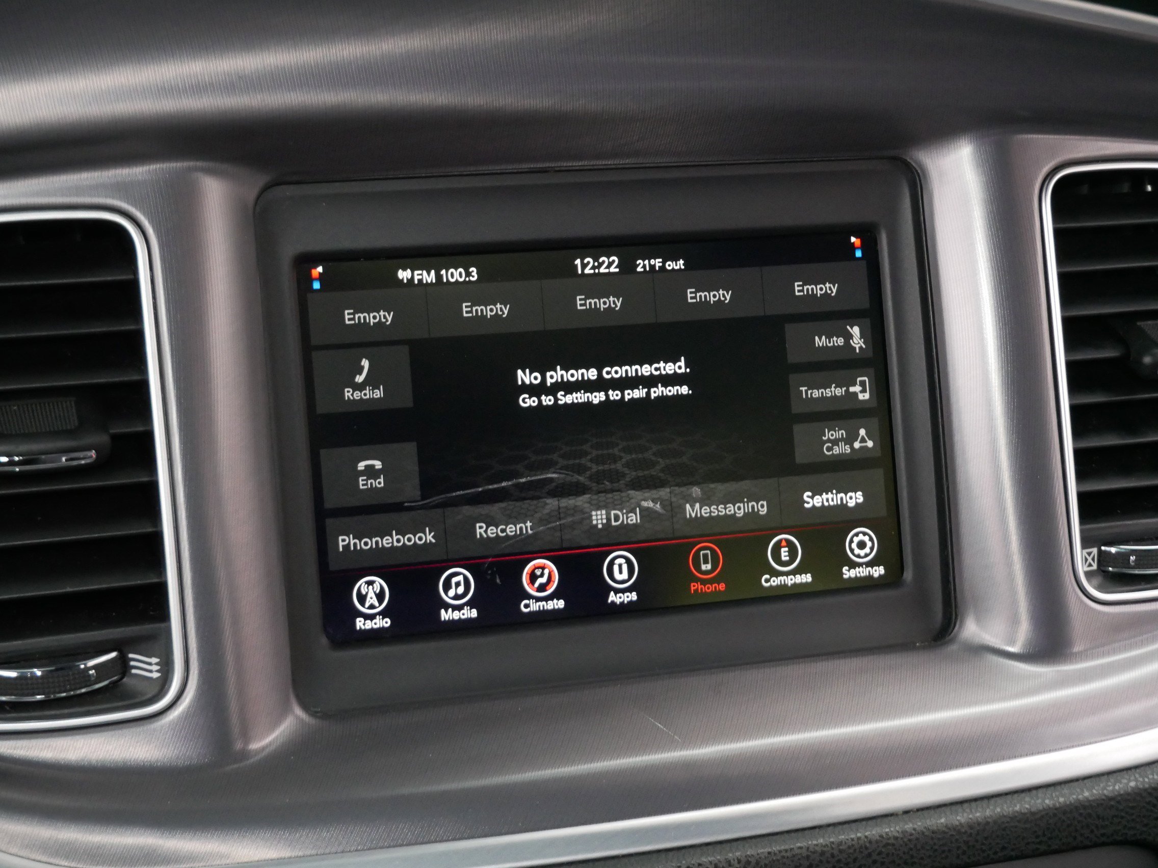 Used 2019 Dodge Charger SXT image 22