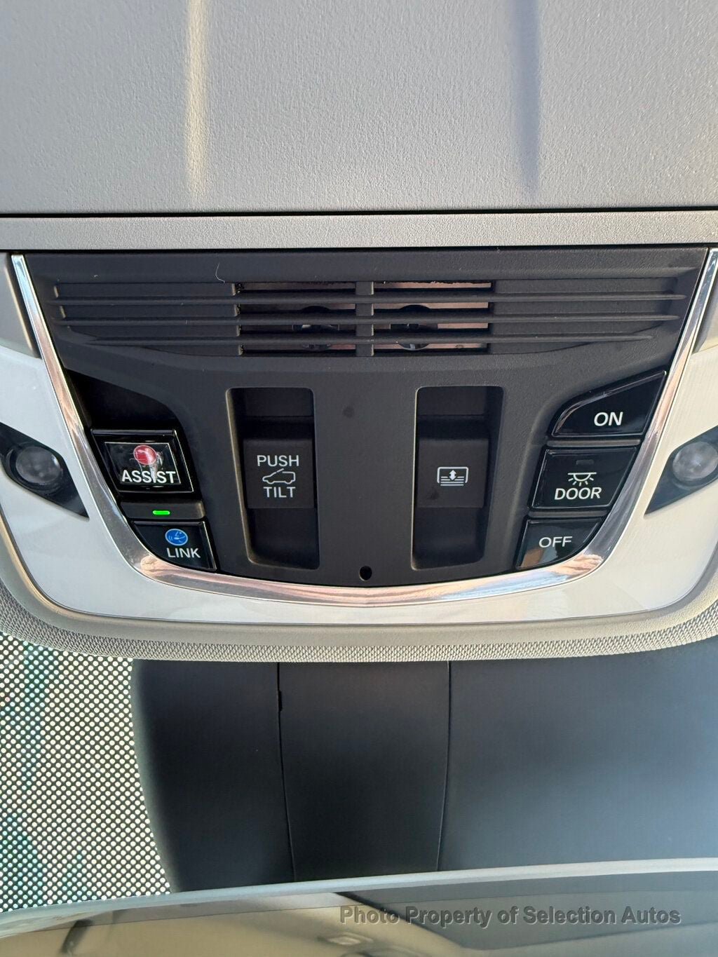 Used 2019 Acura RDX w/ Advance Package AWD/4WD image 36