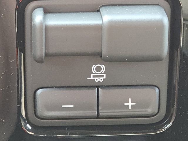 New 2026 GMC Sierra 1500 Elevation image 7